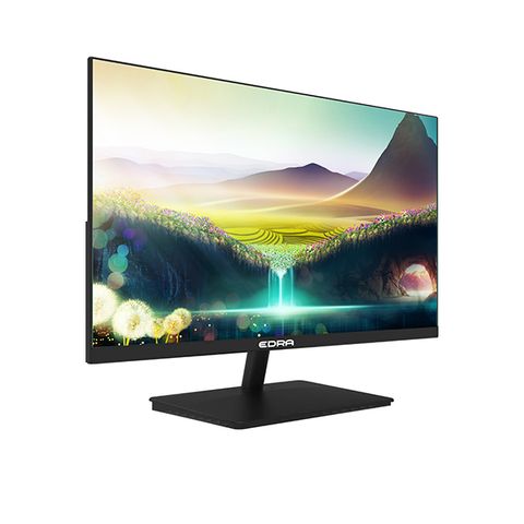  Màn hình Gaming EDRA EGM22F100VA 22 inch FullHD 100Hz 