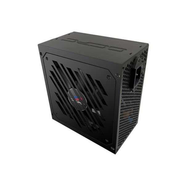  Nguồn máy tính OCPC ENERGIA WH650 WHITE 80+, 650W 