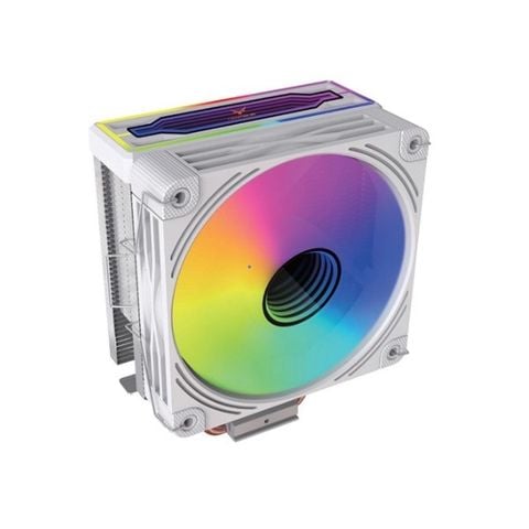  Tản nhiệt khí CT-X9000 