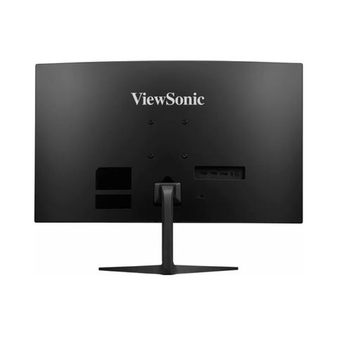  MÀN VIEWSONIC VX2718-PC-MHD (27 INCH/FHD/VA/180HZ/1MS/CONG) 