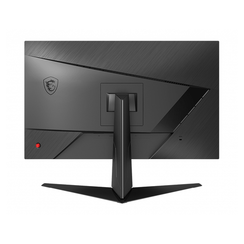  MSI Optix G242 – 23.8 inch FHD IPS / 144Hz / 1ms / Chuyên Game 