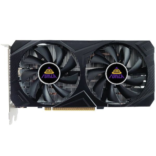  Neo Forza RTX 2060 Super 8G GDDR6 