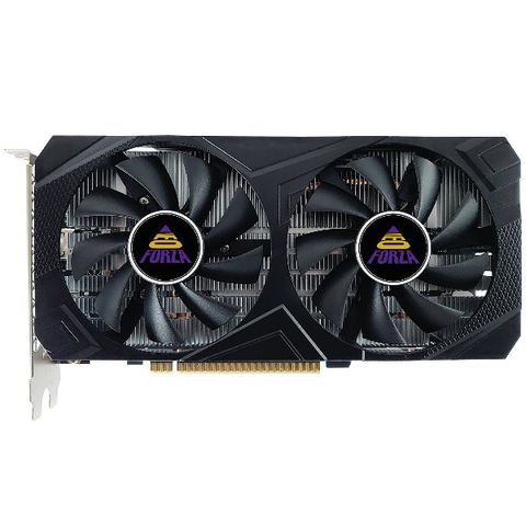  Neo Forza RTX 2060 Super 8G GDDR6 
