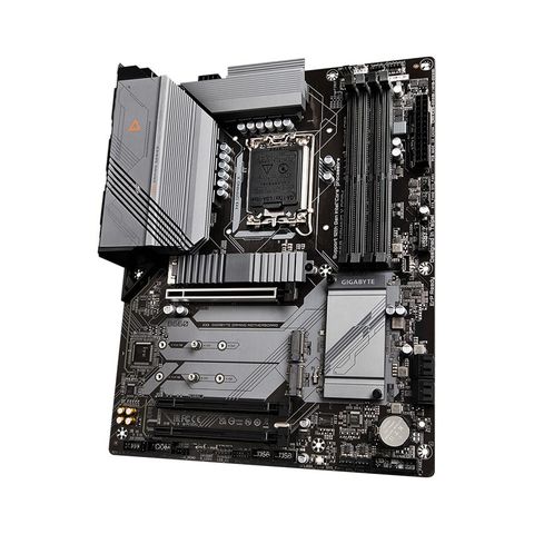  Mainboard Gigabyte B660 GAMING X DDR4 