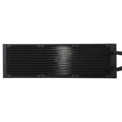  Tản nhiệt Thermalright Core Vision 360 Black ARGB 