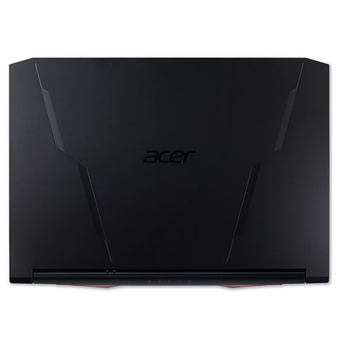  Laptop Gaming Acer Nitro 5 AN515-45-R6EV 