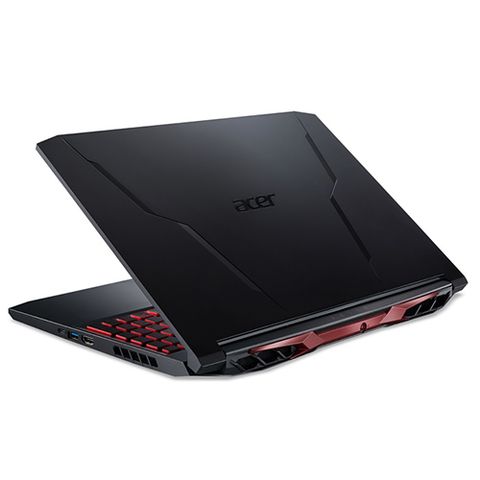  Laptop Gaming Acer Nitro 5 AN515-45-R6EV 