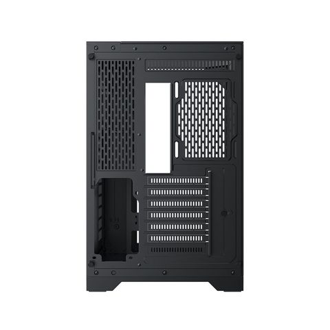  Vỏ case XIGMATEK OCEAN Atx 