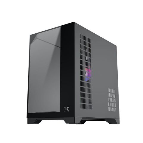  Vỏ case XIGMATEK OCEAN Atx 