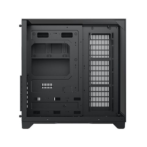 Vỏ case XIGMATEK OCEAN Atx 