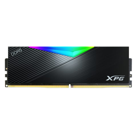  Ram Adata XPG Lancer RGB 16GB (1 x 16GB) DDR5 5200MHz 