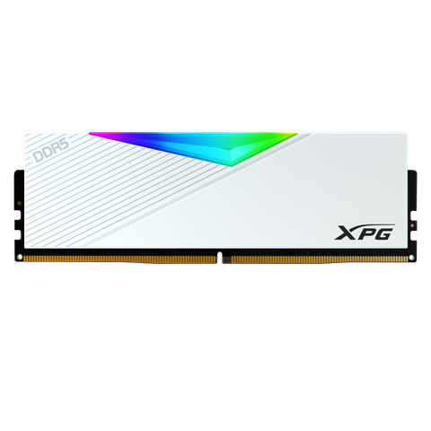  Ram Adata XPG Lancer RGB 16GB (1 x 16GB) DDR5 5200MHz 