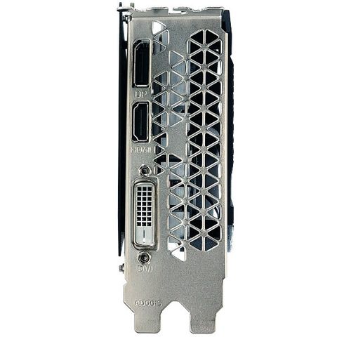  Neo Forza RTX 2060 Super 8G GDDR6 