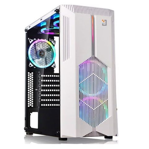  CASE JETEX GAME BERYL II G9602W NEW (SẴN 2 FAN TRƯỚC) 