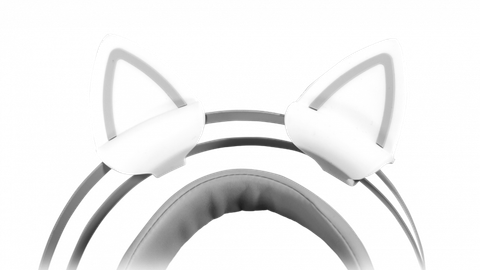  MEOW AC5001 KITTY EARS 