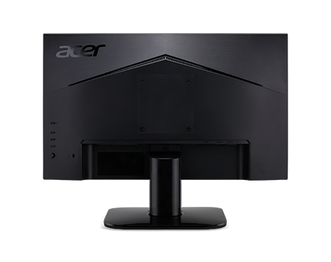  Màn hình máy tính Acer KA242Y A UM.QX2SV.A01 23.8 inch FHD VA 