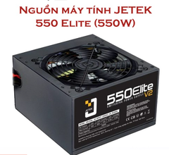 productPrev