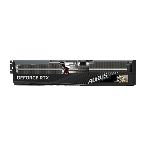  AORUS GeForce RTX™ 4080 16GB MASTER 