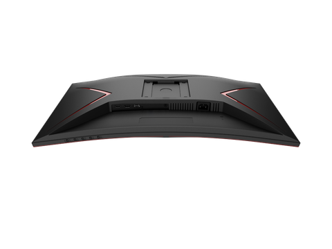  Màn Hình Gaming AOC C27G2Z (27 Inch| FHD | VA | 240Hz | 0.5ms | Cong) 