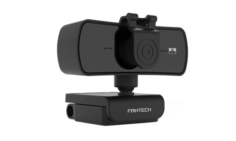  LUMINOUS C30 - QUAD HIGH DEFINITION WEBCAM 