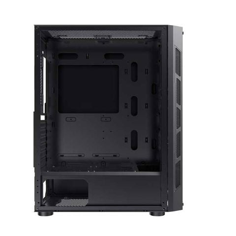  CASE XIGMATEK VENOM II 