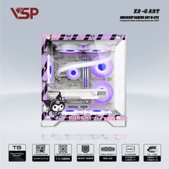 productPrev