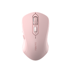 productNext