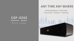productNext