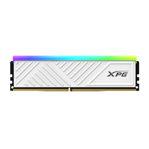  Ram XPG D35G RGB D4 bus3200 8*2 16GB 
