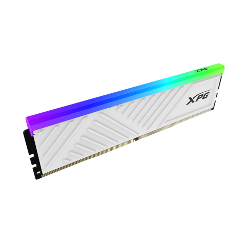  Ram XPG D35G RGB D4 bus3200 8*2 16GB 