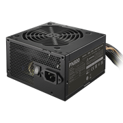  Nguồn Cooler Master Elite NEX 800 230V Peak 