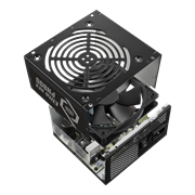  Nguồn Cooler Master Elite NEX 800 230V Peak 