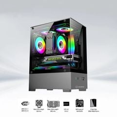 productPrev
