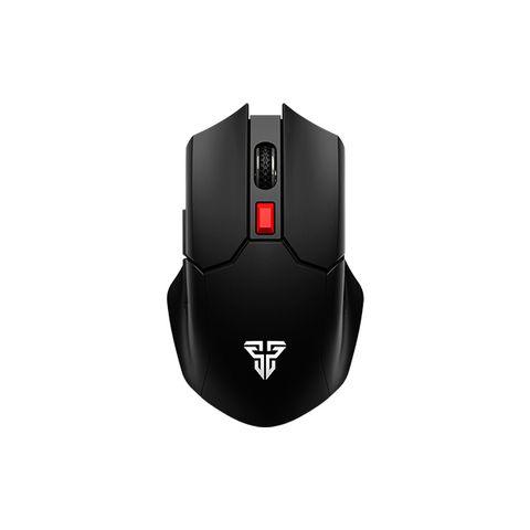  Chuột Gaming Không Dây Fantech WG11 CRUISER 