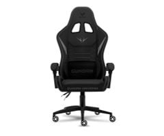 productPrev