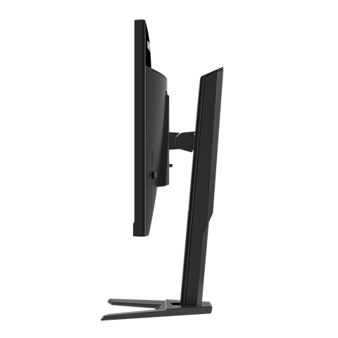  Màn Gaming GIGABYTE G24F 2 (23.8 inch - FHD - IPS - 180Hz - 1ms - FreeSync - HDR) 