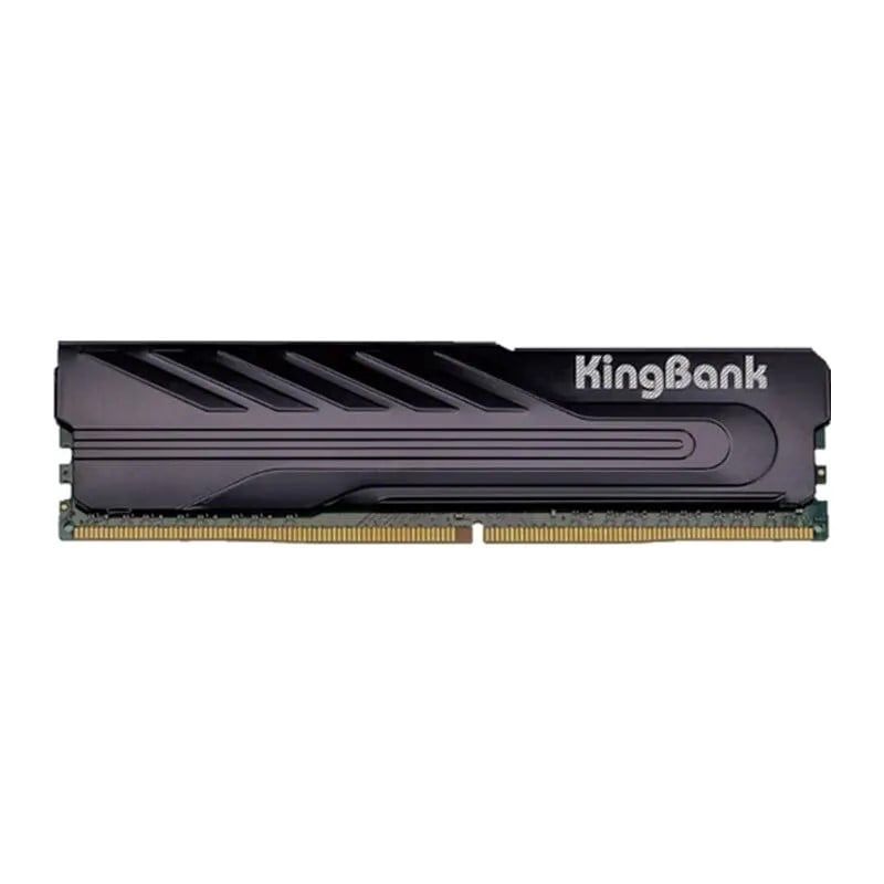  Ram DDR4 16g/3200 Kingbank 