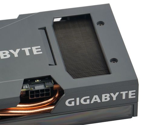  VGA RTX 3060 12Gb Gigabyte Eagle 2nd 