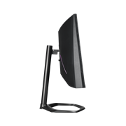  Màn hình cong Cooler Master GM34-CW 34
