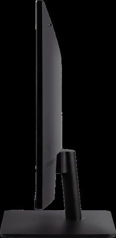  Màn hình Viewsonic VA2732-H 27inch FHD IPS 100Hz 