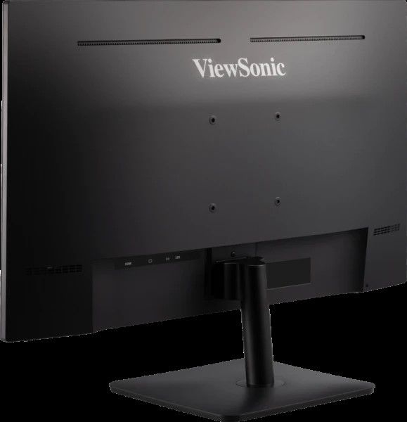  Màn hình Viewsonic VA2732-H 27inch FHD IPS 100Hz 