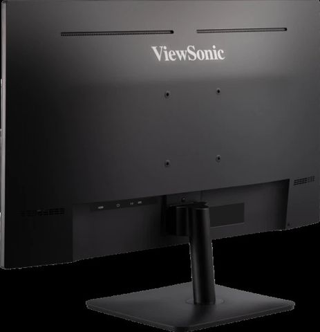  Màn hình Viewsonic VA2732-H 27inch FHD IPS 100Hz 