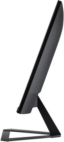  VX2779-HD-PRO Màn hình Gaming 27 inch, 180Hz 