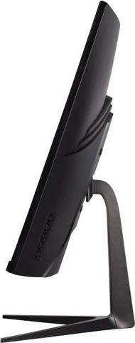  VX3218-PC-MHD 32 inch Full HD, 180Hz, 1ms(MPRT) 