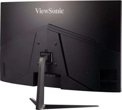 VX3218-PC-MHD 32 inch Full HD, 180Hz, 1ms(MPRT) 