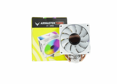 productPrev