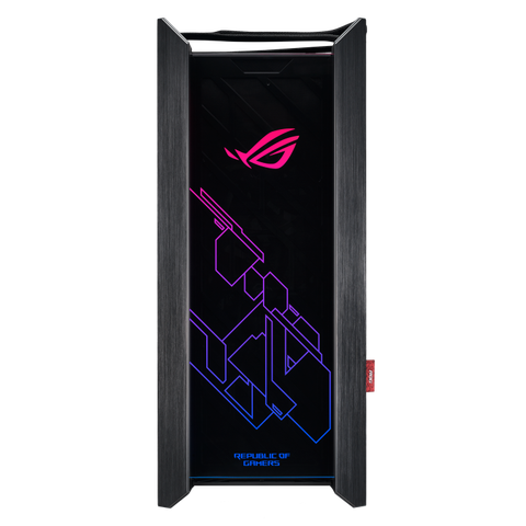  Case ASUS ROG Strix Helios GX601 RGB Mid-Tower 