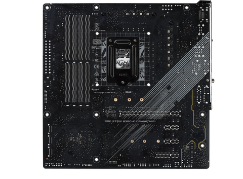  Mainboard Asus ROG Strix B560-G Gaming Wifi 