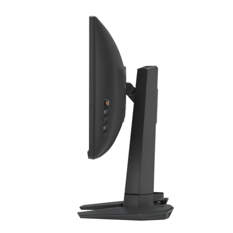  Màn hình ASUS ROG Swift Pro PG248QP 24.1 Inch Esports-TN 540Hz (OC) 