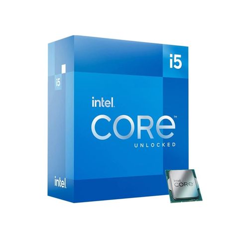  Bộ xử lý Intel® Core™ i5-13600K bộ nhớ đệm 24M, lên đến 5,10 GHz 